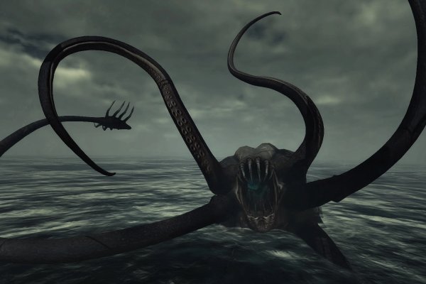 Kraken шоп что это