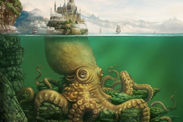 Сайт kraken зеркала