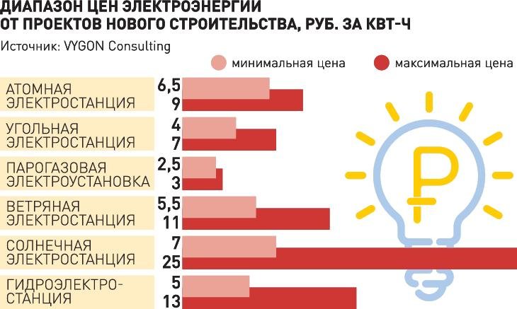 Кракен шоп интернет нарко