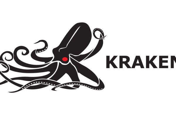 Kraken зеркало рабочее market