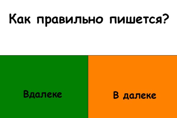 Как зайти на маркетплейс кракен