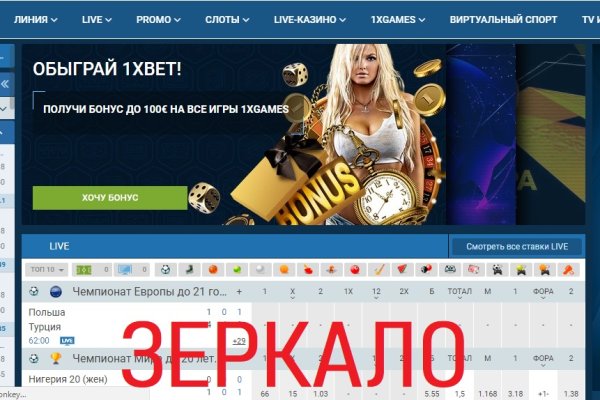 Кракен сайт ссылка kr2web in