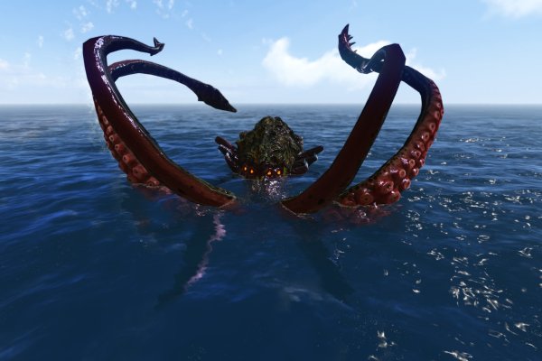 Зеркало kraken krakens16