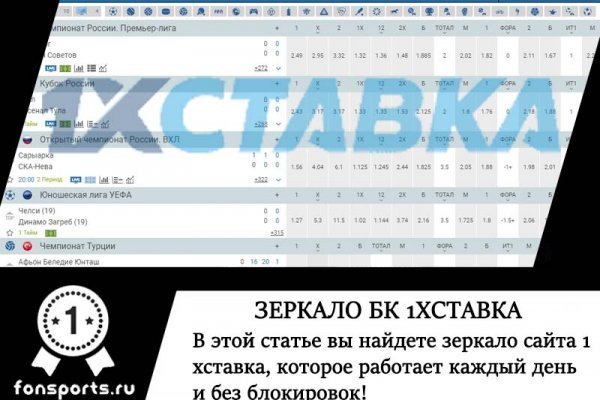 Кракен kr2web in сайт официальный