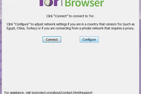 Кракен тор ссылка онион