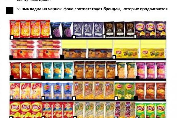 Кракен маркетплейс kr2web in площадка торговая